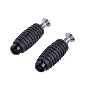 yzPLEAVIT oCN tbgy_ tbgyO I[goC VtgyO u[LyO ėp 2 ubN oCN Xebv tbgyO tbgXg yO tbgyOXg oCNp 