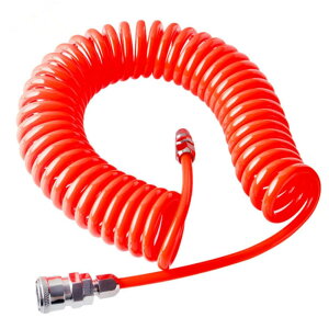 yzPLEAVIT GA[z[X XpC a8mm Oa12mm 6m ^b` Jv[ p PUE^  XpCE^GAz[X GAz[X Cz[X Lk GAc[ Rv