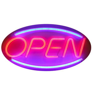 yzPLEAVIT lITC open LED lICg Ŕ AJ p CeA   usb LEDlITC Cg Ŕ  Ŕ JtF o[ G AJG lI fR