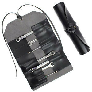 yzPLEAVIT c[[ U[ obO  H c[ [ Xg[W P[X (ubN) H iCt|[` c[z_[ c[obO c[|Pbg ƃ|[` H