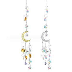 yzPLEAVIT TLb`[  NX^     CeA J[e   Ƌ̌Zbg ݂艺    z LL P  J^ACe ^C K