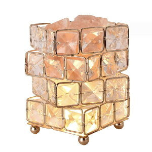 yzPLEAVIT e[uv NX^ led ԐڏƖ xbhTChv  Q CeA USBd S[h ԐڏƖ X^hCg e[uCg  k xbhTC