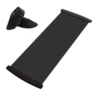 yzPLEAVIT XCh{[h g[jO XCfBO{[h V[YJo[ t 180cm ubN g[jO GNTTCY  ؃g L_f^ XC_[{[h oX