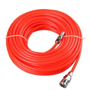 yzPLEAVIT E^ GA[z[X a8mm Oa12mm Jv t GAuV (20m) XpCE^GAz[X GAz[X Cz[X Lk GAc[ RvbT[ ڑ RC