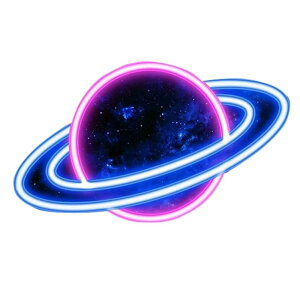 yzPLEAVIT lITC LED lICg CeA  Ǌ| F f usb Ɩ LEDlITC Cg Ŕ  Ŕ JtF o[ G AJG lI fR[V