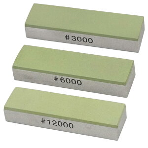yzPLEAVIT _Chu   #3000#6000#12000 dグ n _Cv[g Zbg _Ch u  ʒ Z~bN XeX Lb`ObY ʒ ʎ