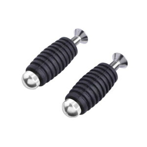 yzPLEAVIT oCN tbgy_ tbgyO I[goC VtgyO u[LyO ėp 2 Vo[ oCN Xebv tbgyO tbgXg yO tbgyOXg oCNp 