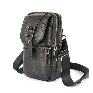 yzPLEAVIT X}zV_[ X}z|[` Y v U[ ΂߂ V_[ obO ubN V_[obO  {v xg|[`  n V_[ c^ ΂߂