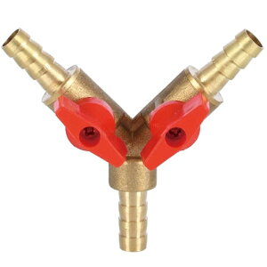 yzPLEAVIT KX R z[X p WCg RlN^[  ϊ  ^J (a10mm) Y^z[XWCg GAzǌp z[Xp z[XwbhWCg Y`WCg R 