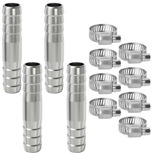 yzPLEAVIT GAz[X RlN^[ WCg GA[z p o[uz[X tBbeBO XeX Oa6mm/8mm 2/4Zbg I^ z[XWCg GAc[ GA[H ڑ