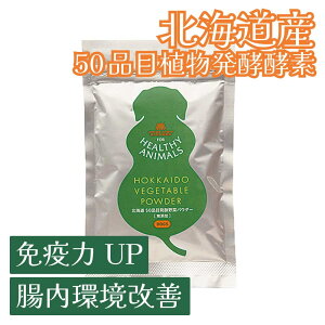 y2ȏőzkCY 50iڍyf؃Tv 100g i YEFjypz