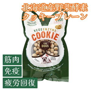 y|CgUPzwő kC ؍yfNbL[ uv[viAyyf{zj YEF ypz