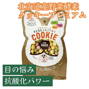 ywőzkC ؍yfNbL[ uv~AviAyyf{zj Y ypz