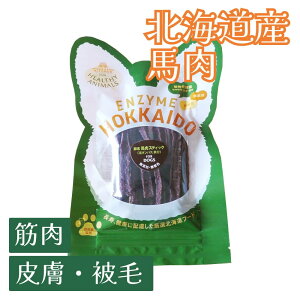 ywőz ؓ 畆 nXeBbNW[L[ iAyyf{zj Y F wV[Aj}Y