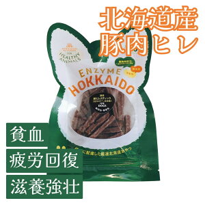 y2ȏőzkCY ؃qXeBbNW[L[iAyyf{zj YEF yELpz