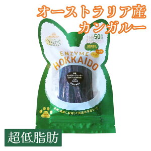 y2ȏőzJK[XeBbNW[L[iAyyf{zj YEF ypz