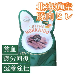 y2ȏőzkCY n ؃qXeBbNW[L[iAyyf{zj YEF yELpz