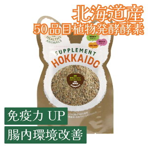 ywőz Ɖu  btďC kCY 50iڍyf؂̒Tv 30g Y F ypz