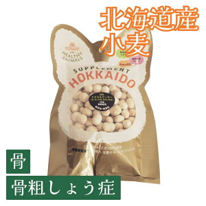 ywőzkC ؍yf~lTvNbL[iAyyf{zj YEF ypz