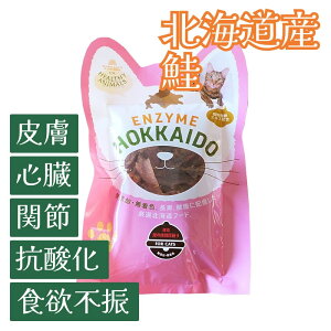 ywőzyLpijzL 畆 S ֐ R_ H~sU kCY   iAyyfzjY F wV[Aj}Y