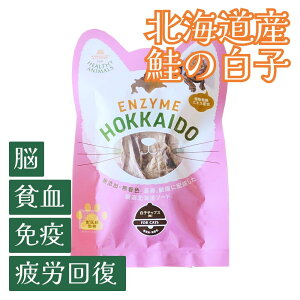 wőy14܂Ń|CgUPzyLpzkCq`bvXiAyyf{zj YEF