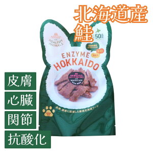 ywőzkCY n ȂXeBbNW[L[iAyyfzjYEF  L 畆 S ֐ R_