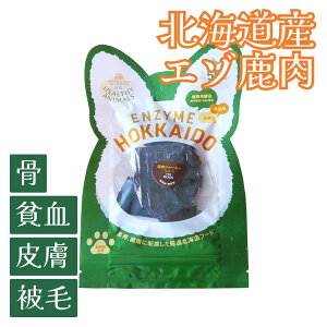 ywőz  n J 畆  btďC kCY G]o[W[L[iAyyf{zj Y F wV[Aj}Y