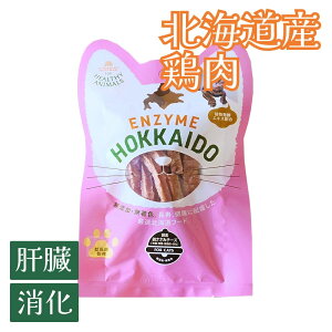 y2ȏőzyLpijzkCY {݃`[YXeBbNW[L[iAyyf{zj YEF