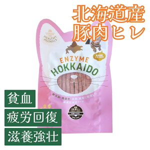 ywőzL n J {s btďC kCY n ؃qXeBbNW[L[iAyyf{zj Y F wV[Aj}Y