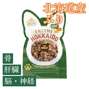 ywőz L  ̑ ]_o btďCy育͂T|[gzkCY yf Ԃt[N Y FyELpz