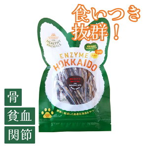 ywő zybgTv ybg тȂ yf  L   n ֐ yf LriS iAyyf{zjY F wV[Aj}Y I[Kjb