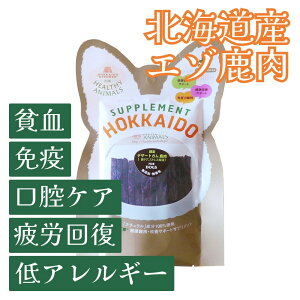 ywőz n Ɖu oPA J J[ AM[fU[gKiAyyf{zj Y F wV[Aj}Y