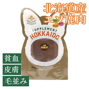 _wő^ L G]o[Tvizj Y F n 畆 ѕ wV[Aj}Y