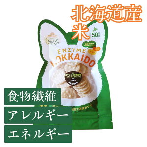 ywőz AM[ GlM[ H@ ςς ߖiAyyf{zj Y F wV[Aj}Y btďC