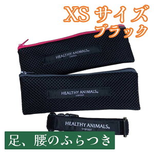 yLO܁zp[ohyÂӂzXS i^AlpjubN