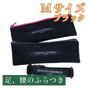 yz ^ p[ohyÂӂzM i^pjubN