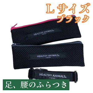 yz ^ p[ohyÂӂzLi^pj ubN