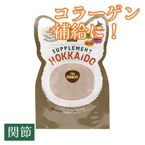 ywőzybgTv  L ֐ btďCTv II^R[QTvyveIOJz