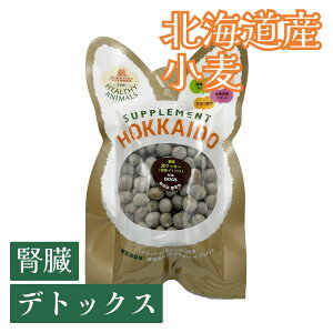 ywőzytT|[gzkC YNbL[ iAyyf{zj YEF ypz