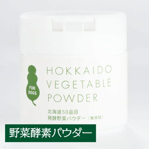 ywőzyۑɕ֗ȗezkCY 50iڍyf؃Tv 100g i YEFjypz