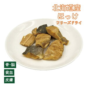 y2ȏőzyt[YhCzkCY قiAyyf{zj YEFyELpz