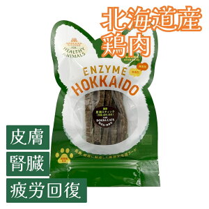 ywőz L t ̑ J񕜖kCY Y{XeBbNW[L[iAyyf{zj Y F yELpzbtďC wV[Aj}Y