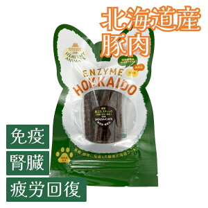 ywőz L Ɖu t J btďCytT|[gzkCY Y؃XeBbNW[L[iAyyf{zj Y F yELpz