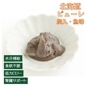 ywőz L ⋋ H~sU J[ t btďCytT|[gzkCs[ ̔qYiAyyf{zj Y F yELpz