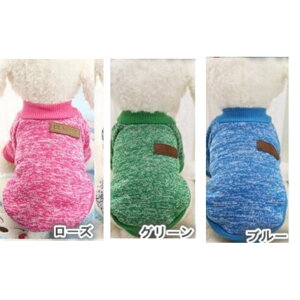 hbOEFA Z[^[ jbggbvX ^ ^ ^ ybgp p m Vv N  ybg ̕  o|hbOEGA ̕ ~ sN u[  O[