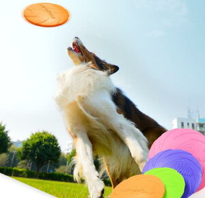 y݌Ɍzp tXr[ 15cm   ߋ  ^ ybgpi ybg ^ ^ ^ ^  v`v X|[c S@O[ p[v IW sN _bN