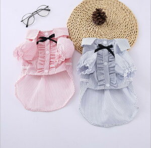 y݌ɌzhbOEFA ybg    킢  XJ[g bh ubN ̎q XgCv t ݕt { ̎q S M L XL XXL o p[eB[ ^ ^