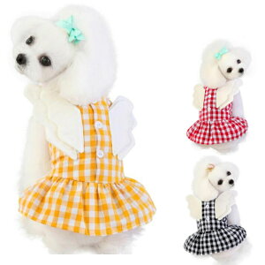 y݌Ɍz hbOEFA ybg   t  ĕ s[X 킢 XJ[g bh  ubN  CG[ F ̎q `FbN H S M L XL XXL ^ ^ 