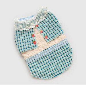  hbOEFA s[X ybg g  t H ~  p ^ h  킢 OJ { [X  ӂӂ    U o