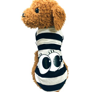 hbOEFA ybg TVc  {[_[ Vvt t  킢 іh~ zCg ubN     ^ ^ S M L XL XXL  v`v _bNXth }`[